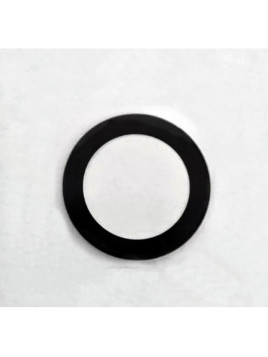 Cristal de camara principal para Samsung Galaxy S24 Ultra S928B GH64-09349A Service Pack