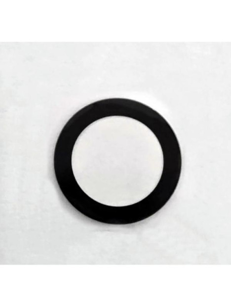 Cristal de camara principal para Samsung Galaxy S24 Ultra S928B GH64-09349A Service Pack