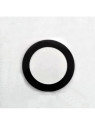 Cristal de camara principal para Samsung Galaxy S24 Ultra S928B GH64-09349A Service Pack