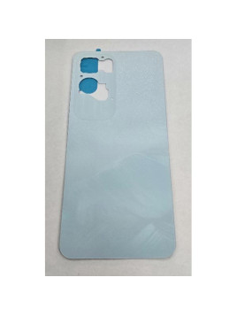 Tapa trasera o tapa bateria azul para Vivo Y19s