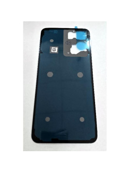 Tapa trasera o tapa bateria azul para Vivo Y19s