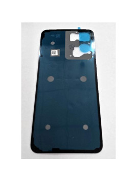 Tapa trasera o tapa bateria blanca para Vivo Y19s