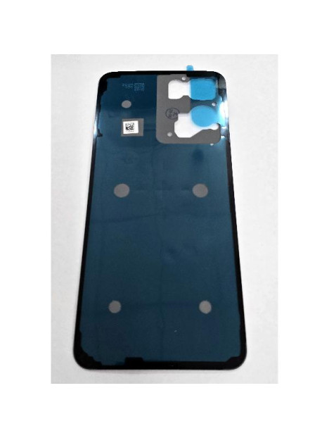 Tapa trasera o tapa bateria blanca para Vivo Y19s