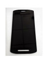 Pantalla para Zebra TC21 TC210 TC20 TC260 sin hueco de camara frontal calidad premium
