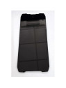 Pantalla para Blackview Fort 5 4G mas tactil negro calidad premium
