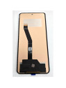 Pantalla para Xiaomi Redmi Note 15 4G mas tactil negro compatible TFT