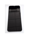 Pantalla para Blackview Oscal Pilot 5 5G mas tactil negro calidad premium