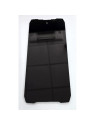 Pantalla para Blackview Xplore 2 5G mas tactil negro calidad premium