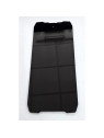 Pantalla para Blackview Rock 2 5G mas tactil negro calidad premium