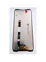 Pantalla para Blackview Oscal Pilot 6 mas tactil negro calidad premium