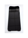 Pantalla para Blackview Oscal Pilot 6 mas tactil negro calidad premium