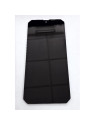 Pantalla para Blackview Oscal Marine 3 mas tactil negro calidad premium