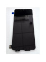 Pantalla para Xiaomi Poco F6 Pro 5G mas tactil negro compatible Oled