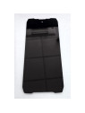 Pantalla para Blackview Rock 3 mas tactil negro calidad premium