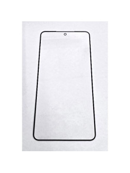 Cristal negro para Samsung Galaxy S26 S946B calidad premium