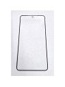 Cristal negro para Samsung Galaxy S26 S946B calidad premium