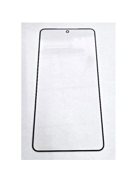 Cristal negro para Samsung Galaxy S26 Ultra S948B calidad premium
