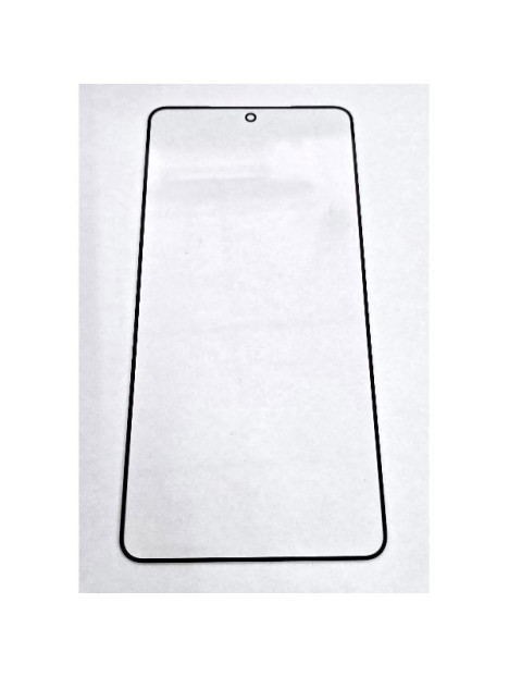 Cristal negro para Samsung Galaxy S26 Ultra S948B calidad premium