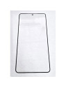 Cristal negro para Samsung Galaxy S26 Ultra S948B calidad premium