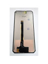 Pantalla para Oukitel WP58 Pro 5G mas tactil negro calidad premium