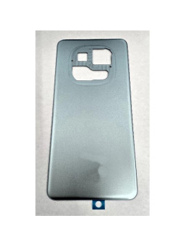 Tapa trasera o tapa bateria azul para Xiaomi Redmi Note 15 Pro 4G