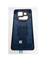 Tapa trasera o tapa bateria azul para Xiaomi Redmi Note 15 Pro 4G