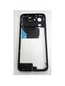 Carcasa o marco central verde para Xiaomi Redmi 15 4G Xiaomi Redmi 15 5G