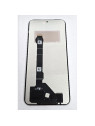 Pantalla para Honor Magic 8 Lite 5G mas tactil negro compatible TFT