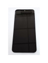 Pantalla para Honor Magic 8 Lite 5G mas tactil negro compatible TFT