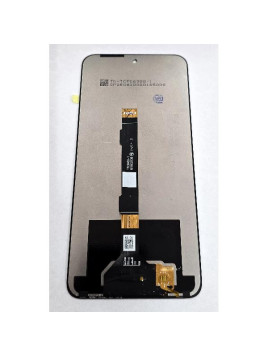 Pantalla para TCL NxtPaper 70 Pro 4G mas tactil negro calidad premium