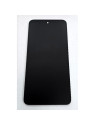 Pantalla para TCL NxtPaper 70 Pro 4G mas tactil negro calidad premium
