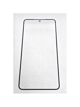 Cristal negro para Samsung Galaxy S26 Plus S947B calidad premium