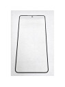 Cristal negro para Samsung Galaxy S26 Plus S947B calidad premium