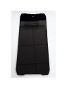 Pantalla para Blackview Xplore X1 5G mas tactil negro calidad premium