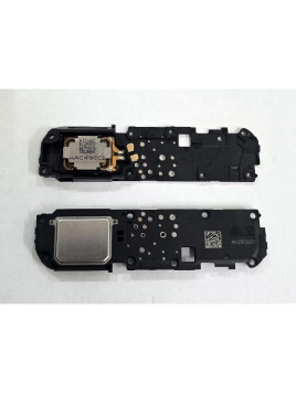Buzzer para Realme 14 Pro Plus 5G calidad premium