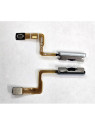 Flex sensor de huella azul para Xiaomi Pad 6 Pro calidad premium