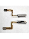 Flex sensor de huella dorado para Xiaomi Pad 6 Pro calidad premium