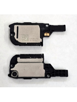 Buzzer para Oppo Find N3 Flip calidad premium