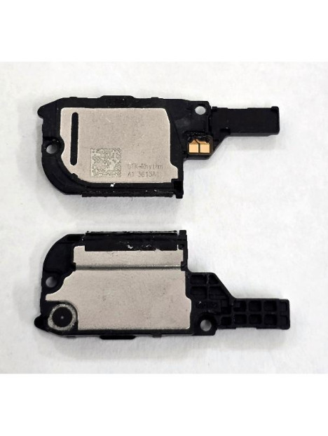 Buzzer para Oppo Find N3 Flip calidad premium