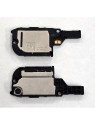Buzzer para Oppo Find N3 Flip calidad premium