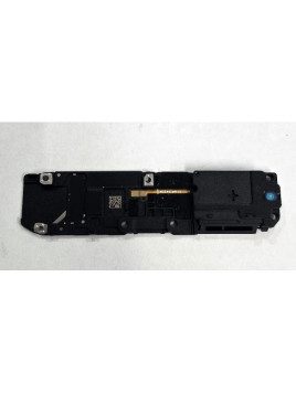 Buzzer para Vivo X200 Pro 5G calidad premium