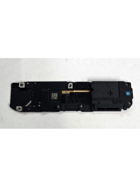 Buzzer para Vivo X200 Pro 5G calidad premium