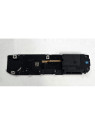Buzzer para Vivo X200 Pro 5G calidad premium