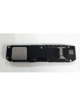 Buzzer para Vivo X200 Pro 5G calidad premium