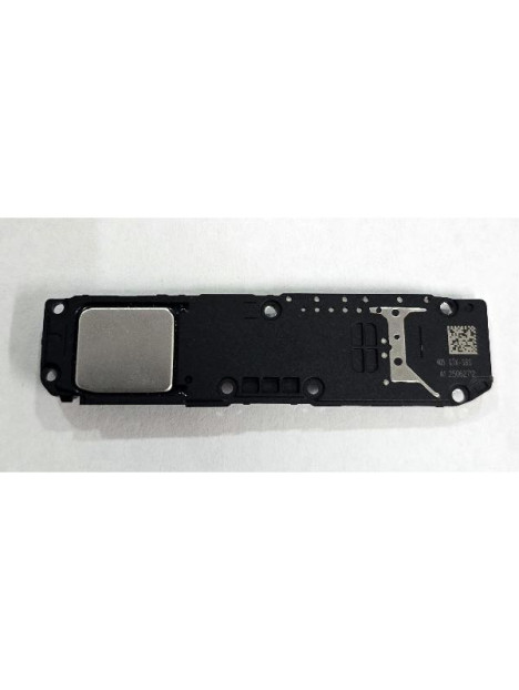 Buzzer para Vivo X200 Pro 5G calidad premium