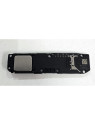 Buzzer para Vivo X200 Pro 5G calidad premium