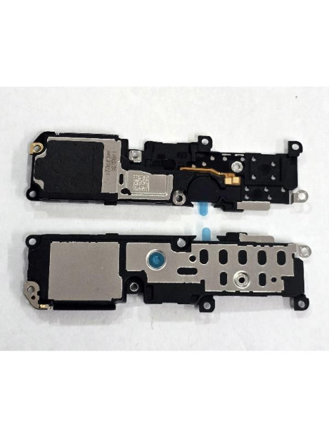 Buzzer para Vivo Y52 5G V2053 calidad premium