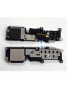 Buzzer para Vivo Y52 5G V2053 calidad premium
