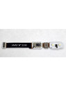 Flex flash para ZTE Axon 40 Ultra calidad premium