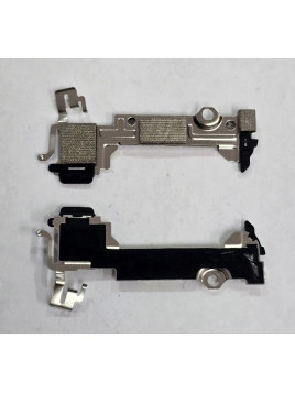 Soporte de sujeccion de placa base para Google Pixel 9 Pro calidad premium